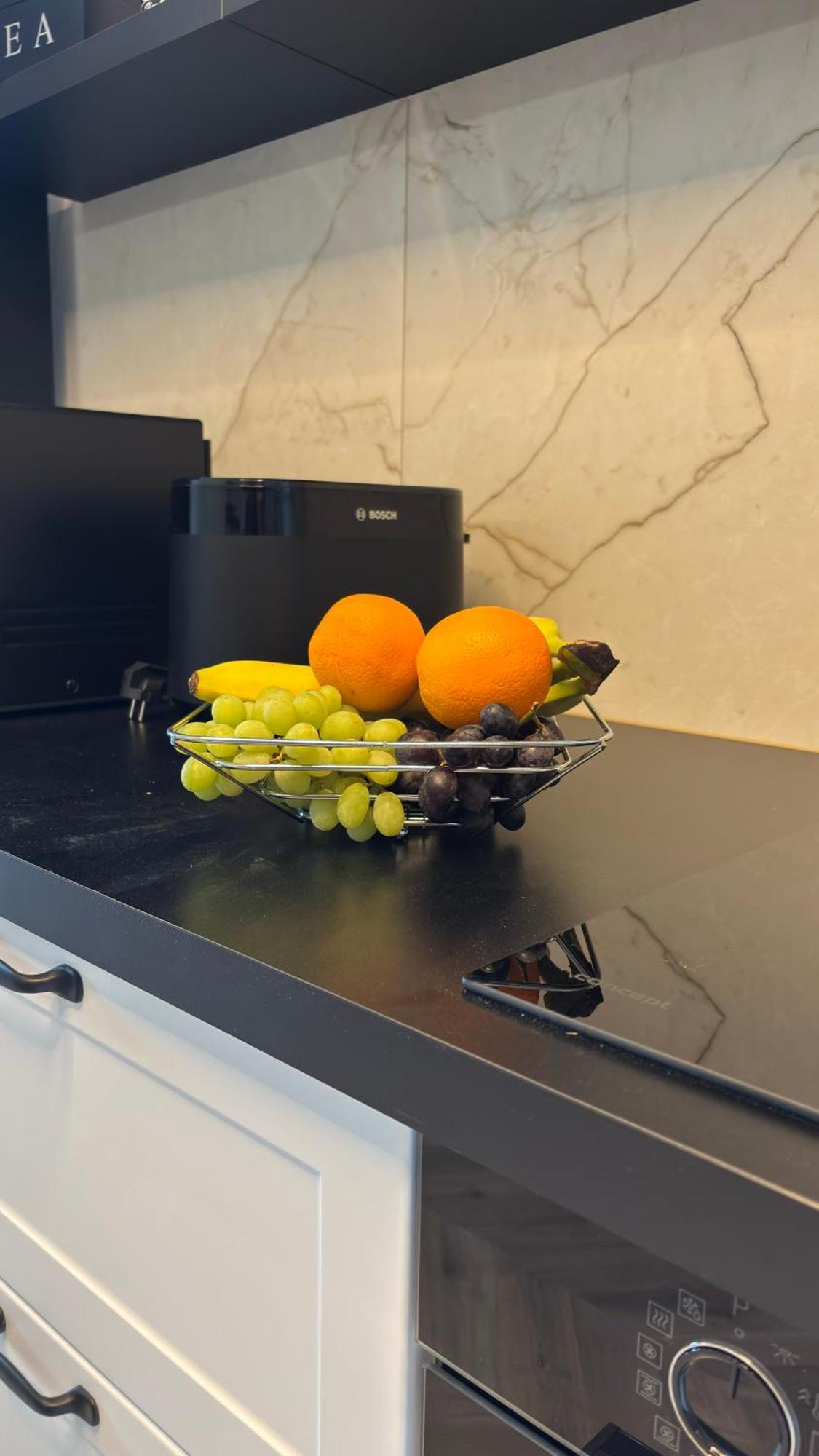 Apartamenty Wiejska34 Reda Εξωτερικό φωτογραφία